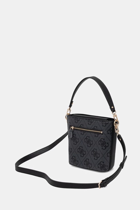 Dodaci Torba Guess KARNILLA HWOS99.01010 siva