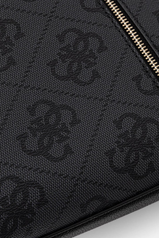 Torba Guess KARNILLA siva HWOS99.01010