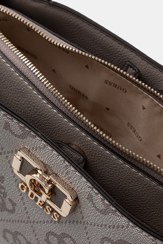 Torbica Guess KARNILLA bež HWOS99.01060