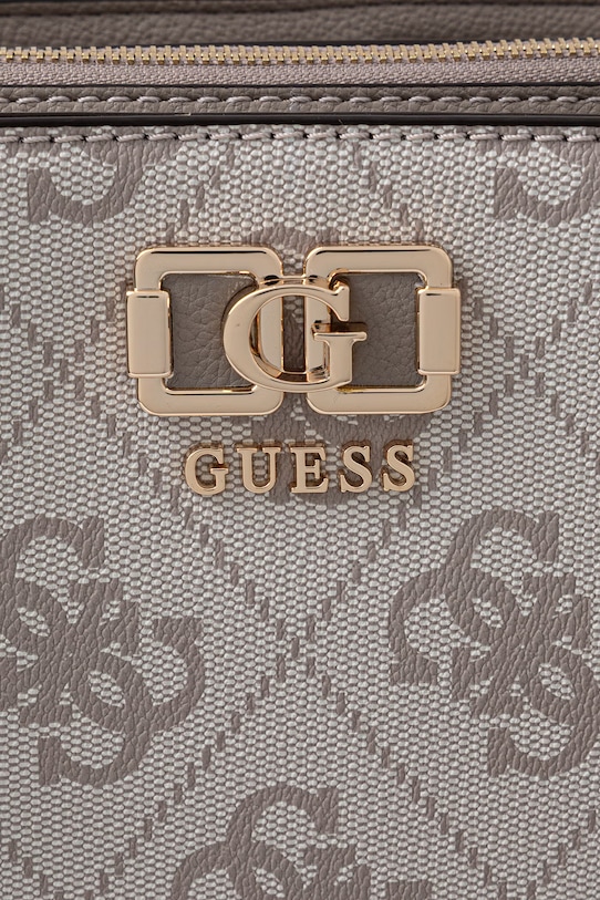 Torbica Guess KARNILLA HWOS99.01060 bež
