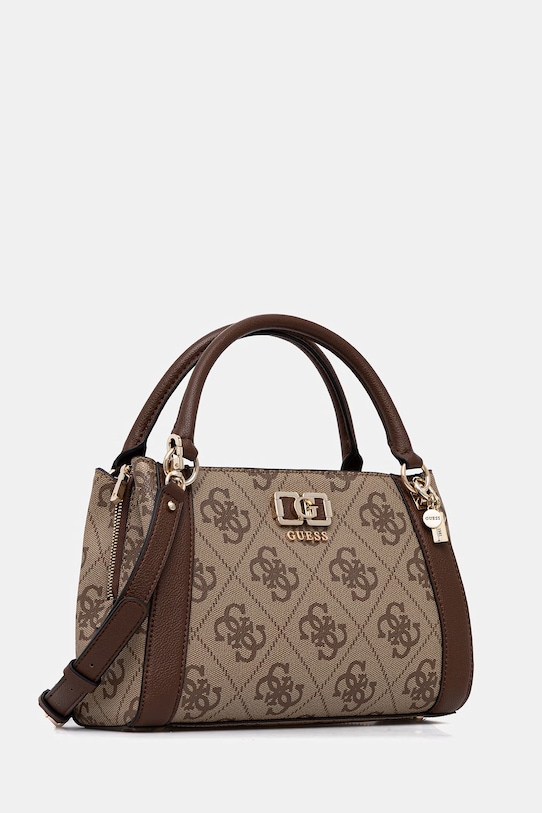 Torbica Guess KARNILLA HWOS99.01060 bež SS26