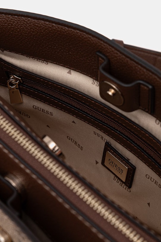 Guess torebka KARNILLA HWOS99.01060
