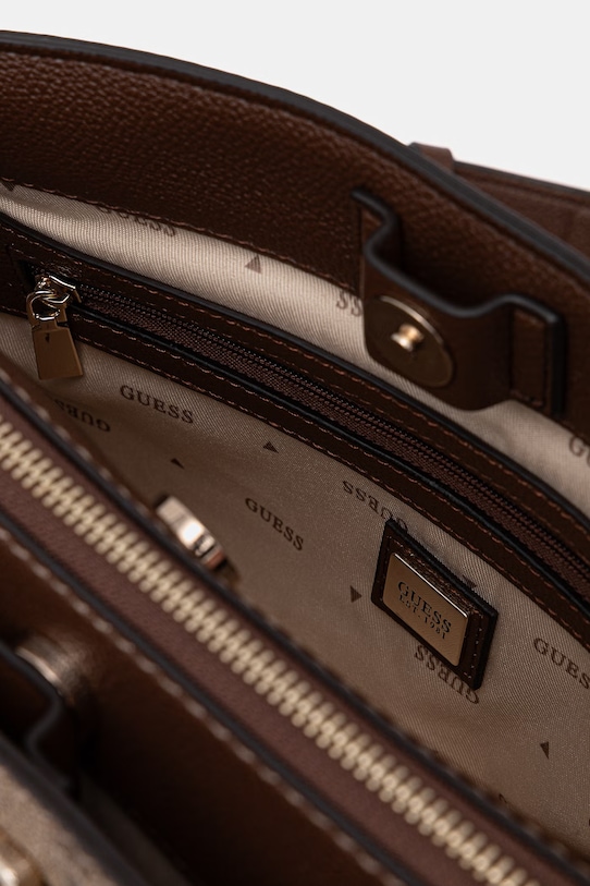 Torbica Guess KARNILLA HWOS99.01060