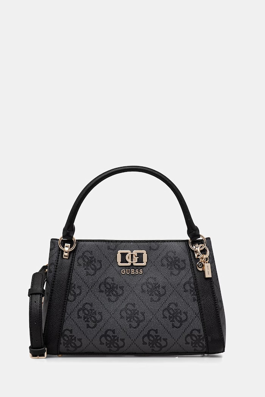 Guess borsetta KARNILLA no grigio HWOS99.01060