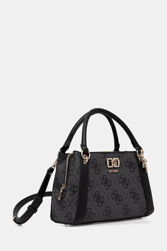 Guess borsetta KARNILLA HWOS99.01060 grigio SS26