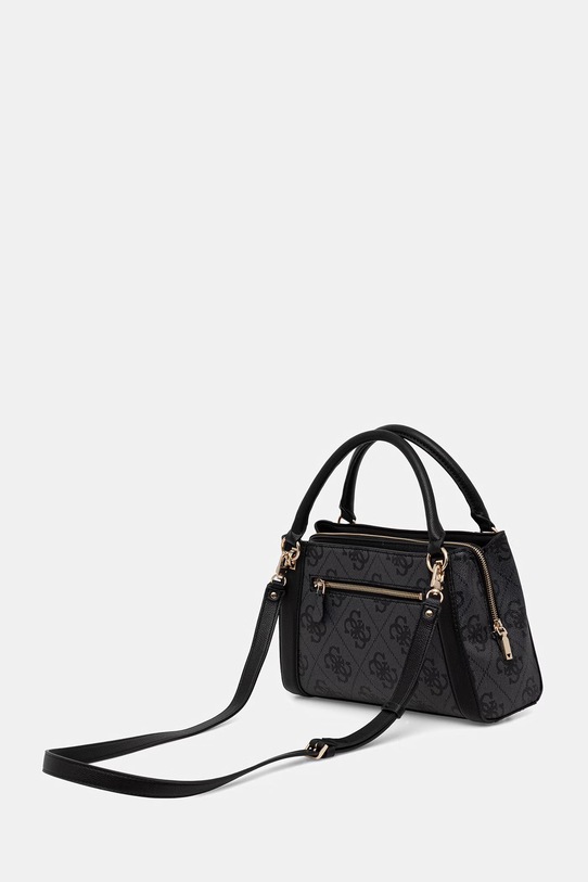 Akcesoria Guess torebka KARNILLA HWOS99.01060 szary