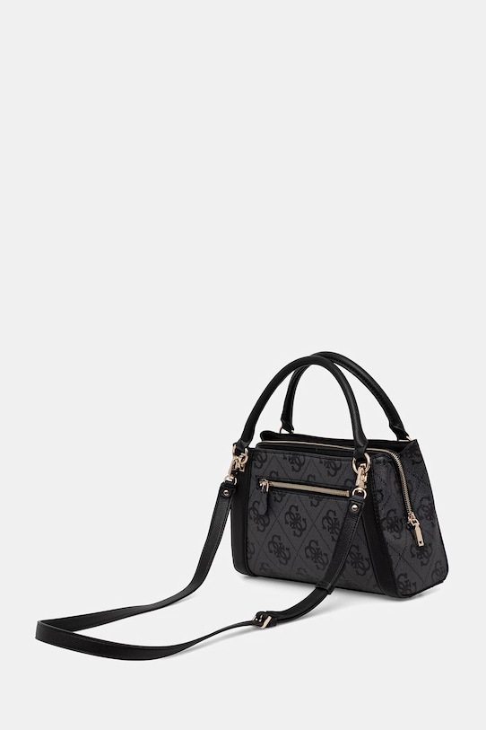 Accessori Guess borsetta KARNILLA HWOS99.01060 grigio