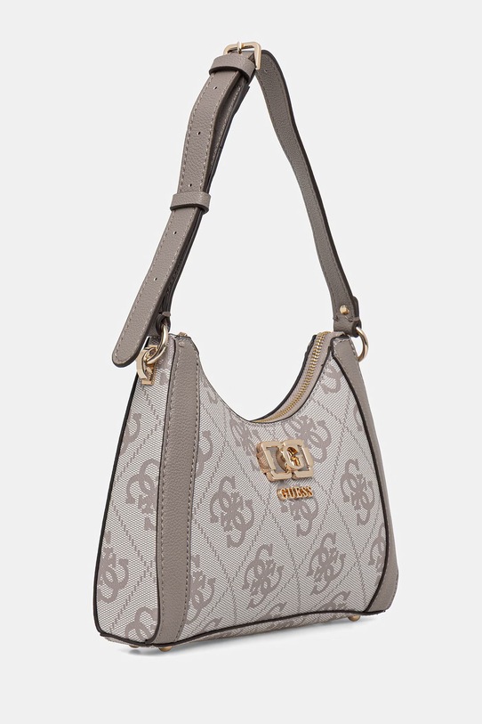 Guess torebka KARNILLA HWOS99.01180 beżowy SS26