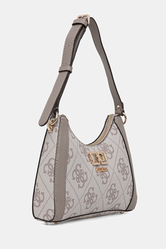 Torbica Guess KARNILLA HWOS99.01180 bež SS26