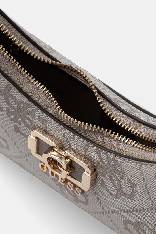 Torbica Guess KARNILLA bež HWOS99.01180