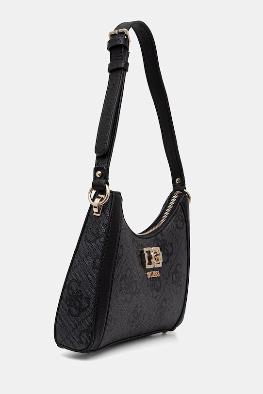 Guess borsetta KARNILLA HWOS99.01180 grigio SS26