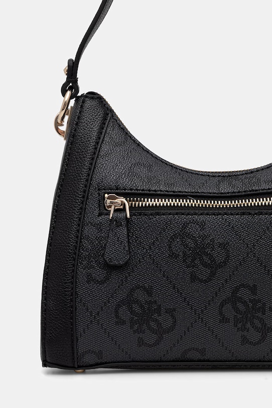 Accessori Guess borsetta KARNILLA HWOS99.01180 grigio