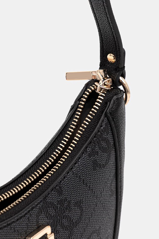 Guess torebka KARNILLA szary HWOS99.01180