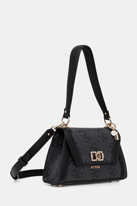 Guess torebka KARNILLA HWOS99.01190 szary SS26