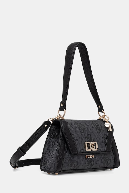 Guess borsetta KARNILLA HWOS99.01190 grigio SS26