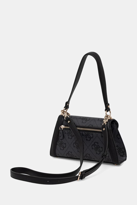 Akcesoria Guess torebka KARNILLA HWOS99.01190 szary