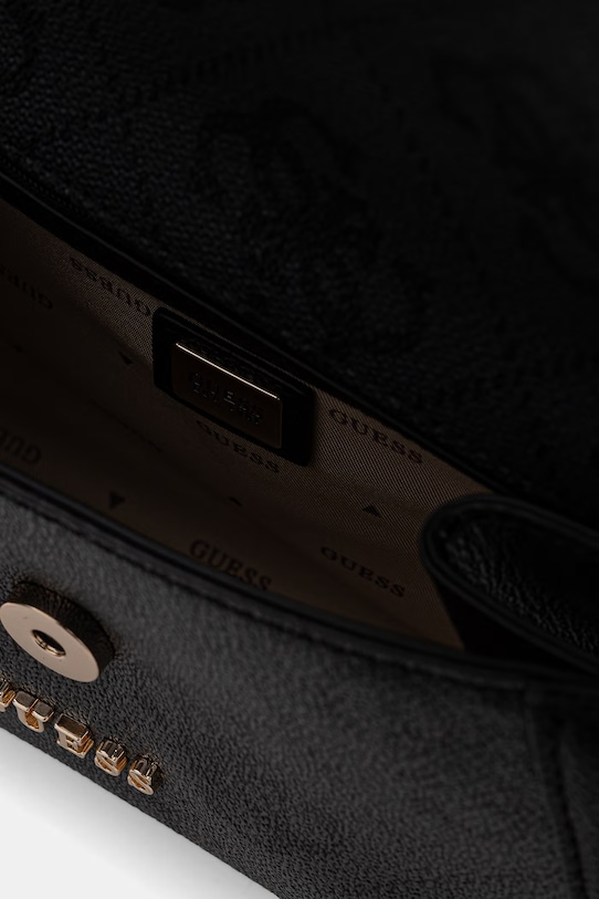 Guess borsetta KARNILLA grigio HWOS99.01190