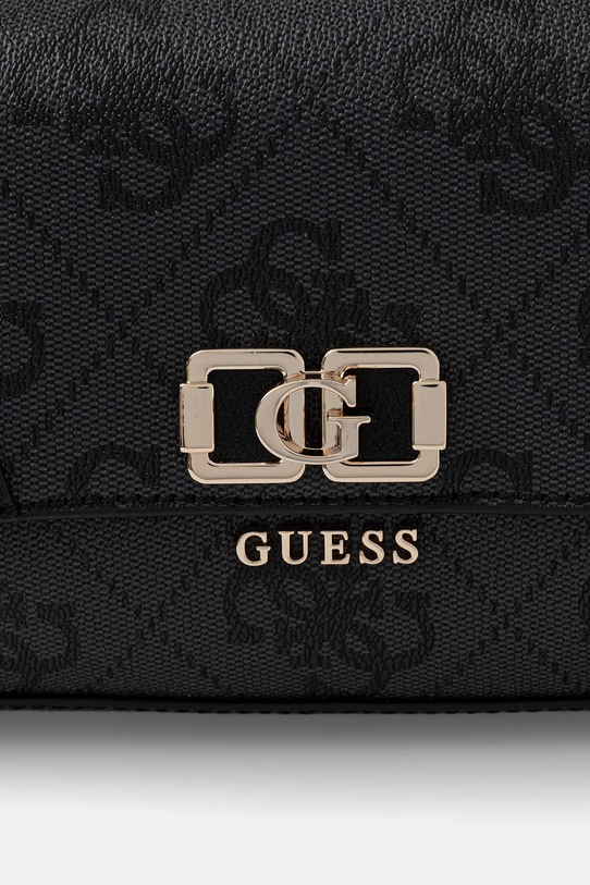 Guess torebka KARNILLA HWOS99.01190 szary