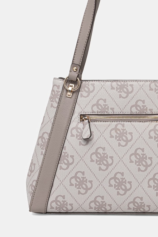 Dodaci Torba Guess KARNILLA HWOS99.01220 bež