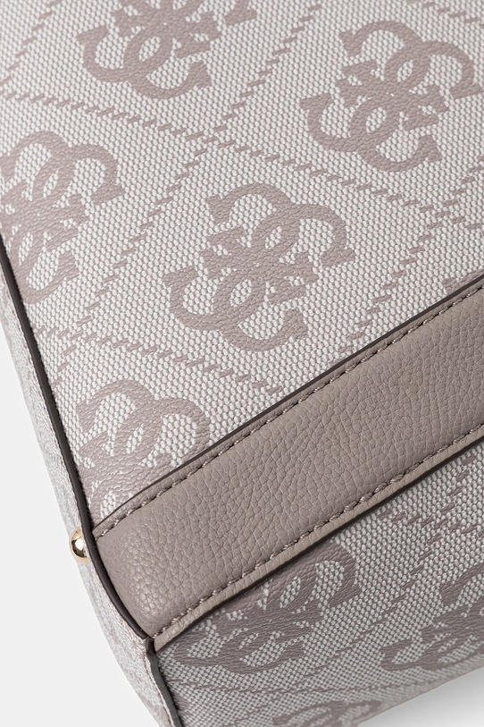 Torba Guess KARNILLA bež HWOS99.01220