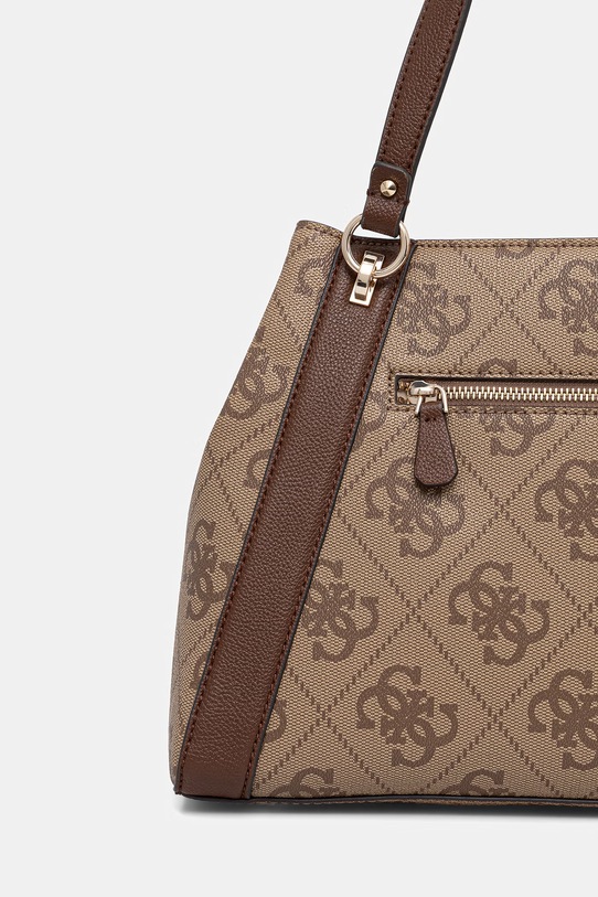 Dodaci Torba Guess KARNILLA HWOS99.01220 bež