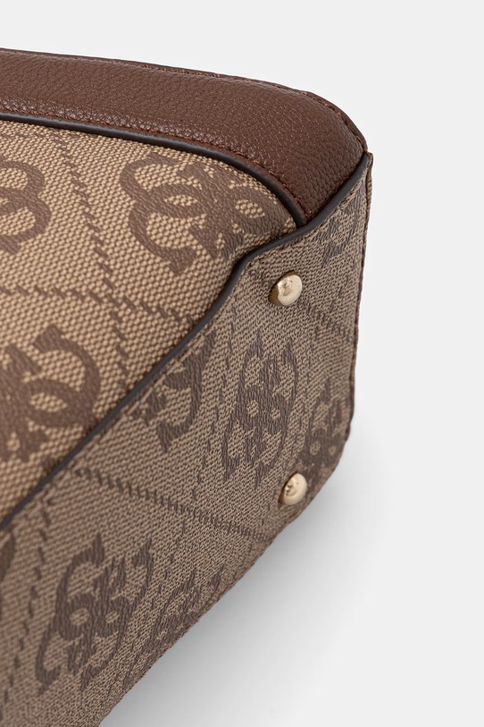Torba Guess KARNILLA bež HWOS99.01220