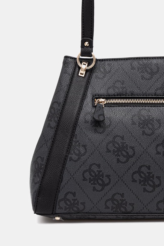 Dodaci Torba Guess KARNILLA HWOS99.01220 siva