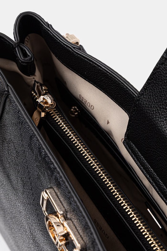 Torba Guess KARNILLA HWOS99.01220 siva