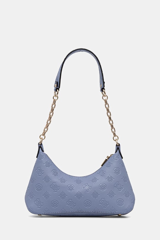 Аксесоари Чанта Guess DITA HWPD76.02180 син