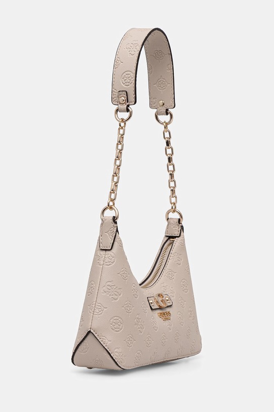 Guess torebka DITA HWPD76.02180 beżowy SS26