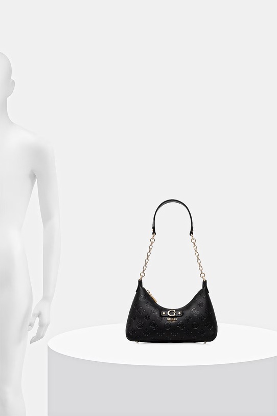 Guess torebka DITA HWPD76.02180