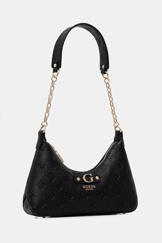 Guess torebka DITA HWPD76.02180 czarny SS26