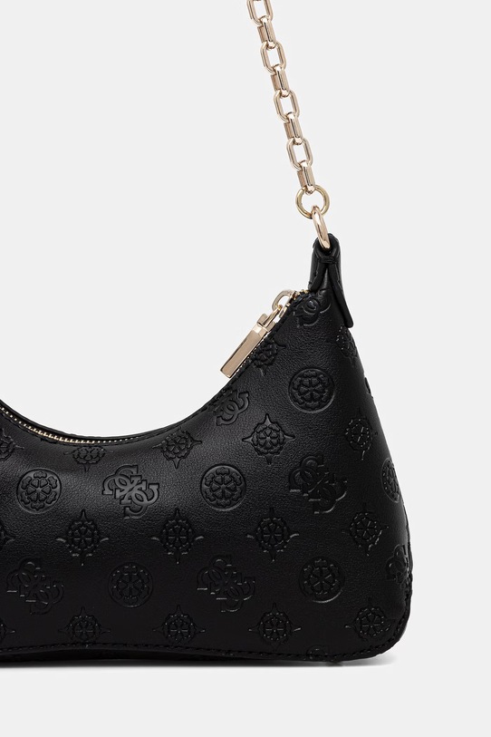 Guess torebka DITA czarny HWPD76.02180