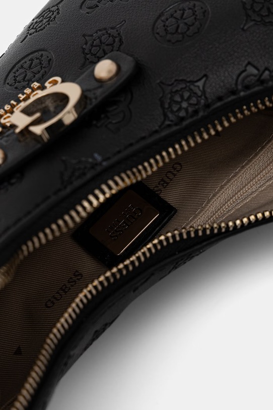 Guess torebka DITA HWPD76.02180 czarny