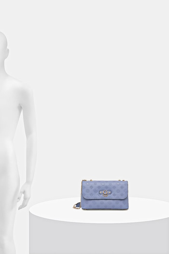 Guess torebka DITA HWPD76.02210