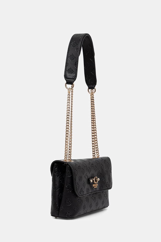 Torba Guess DITA HWPD76.02210 crna SS26