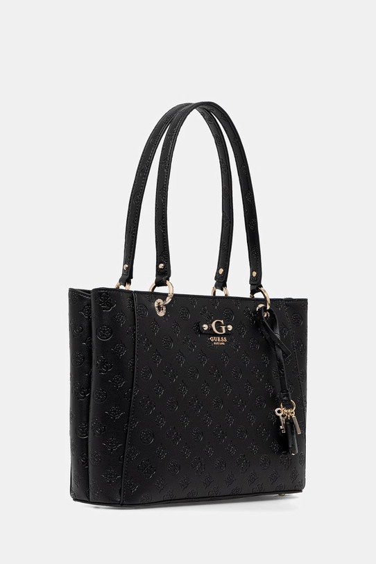 Guess torebka DITA HWPD76.02250 czarny SS26