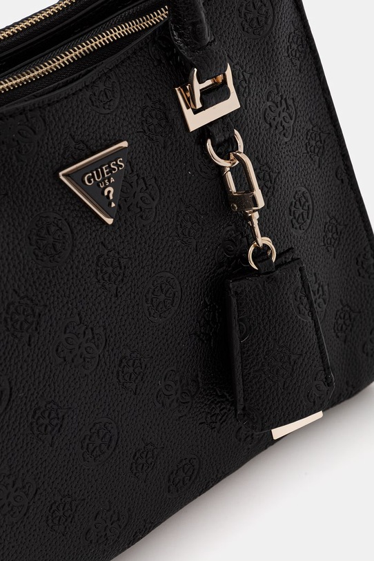 Чанта Guess CRESIDIA черен HWPD98.88070