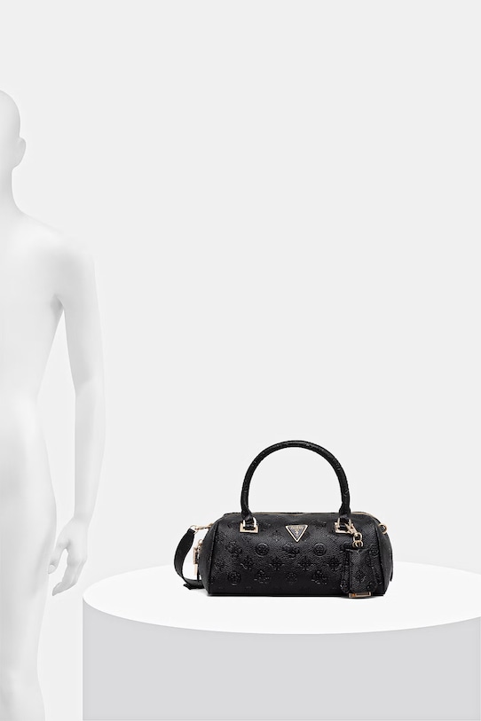 Guess kézitáska CRESIDIA HWPD98.88080