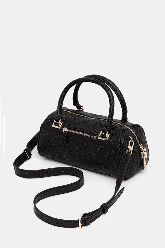 Αξεσουάρ Τσάντα Guess CRESIDIA HWPD98.88080 μαύρο