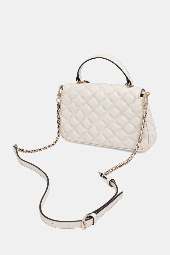 Akcesoria Guess torebka GIULLY HWQG96.73190 beżowy