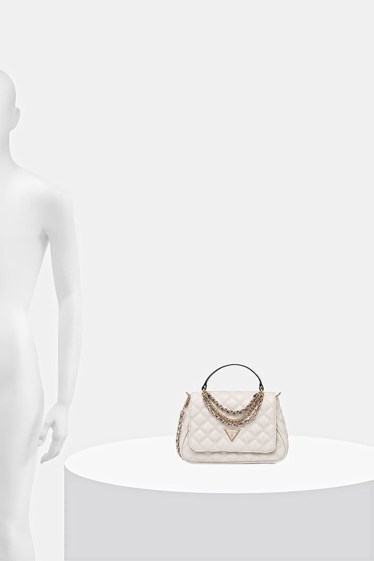 Guess torebka GIULLY HWQG96.73190