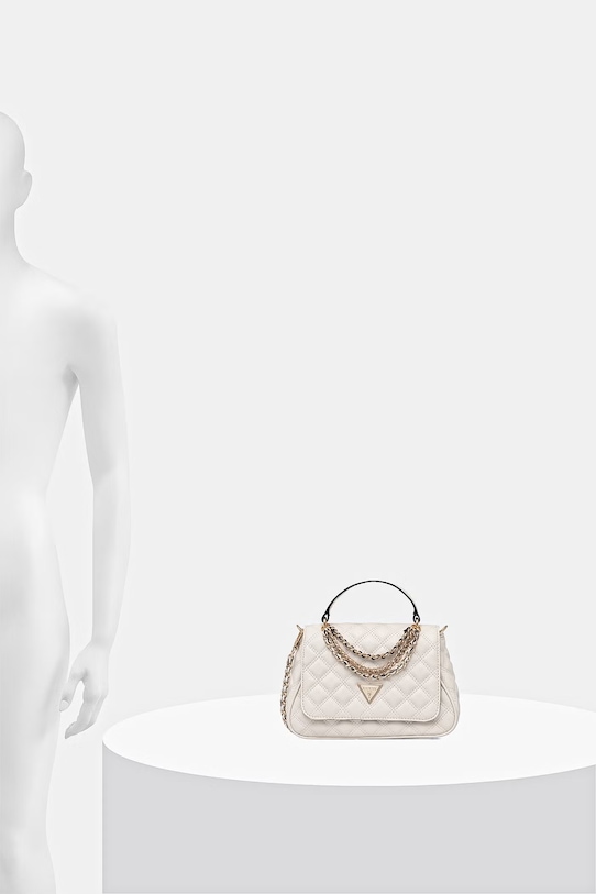 Guess kézitáska GIULLY HWQG96.73190