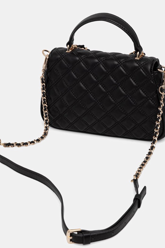 Аксессуары Сумочка Guess GIULLY HWQG96.73190 чёрный