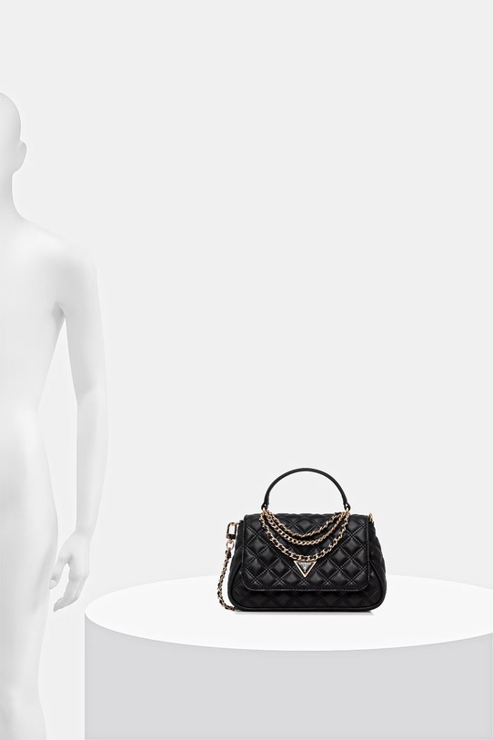 Сумочка Guess GIULLY HWQG96.73190