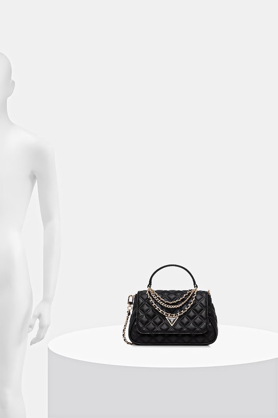 Guess kézitáska GIULLY HWQG96.73190