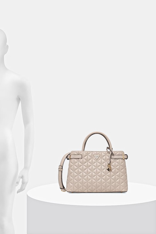 Guess torebka PAISLEIGH HWQG98.83060