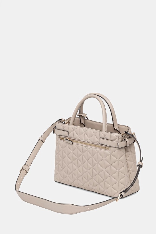 Dodatki Torbica Guess PAISLEIGH HWQG98.83060 bež