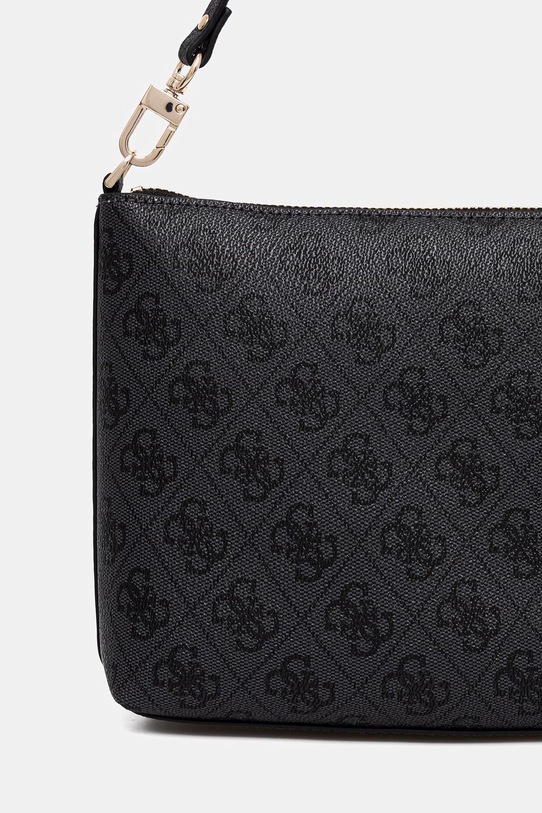 Guess torebka MERIDIAN HWSG69.74040