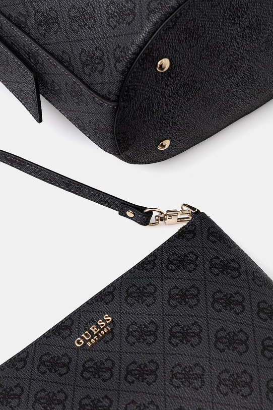 Guess torebka MERIDIAN HWSG69.74040